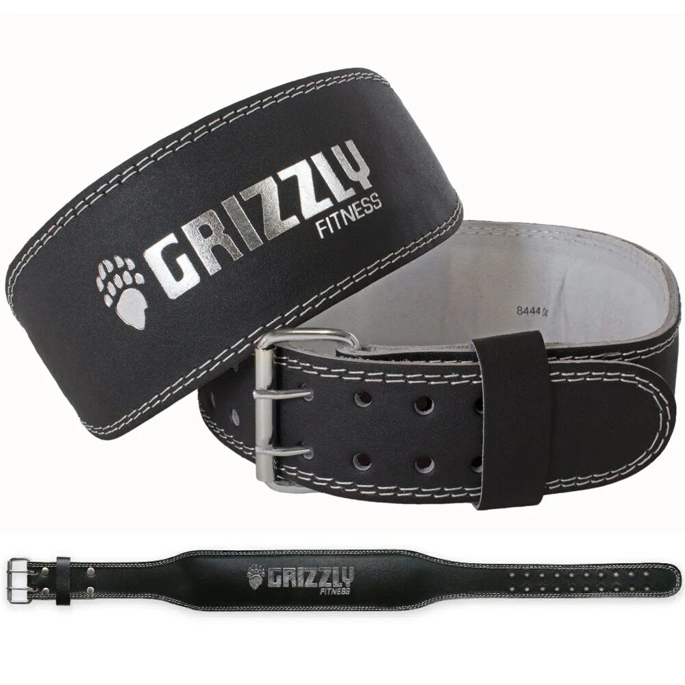 Пояс горилла веар. Ремень fjallraven. 11 tactical operator 1 3/4. Как сделать пояс для утяжеления. Пояс для пауэрлифтинга кожаный.