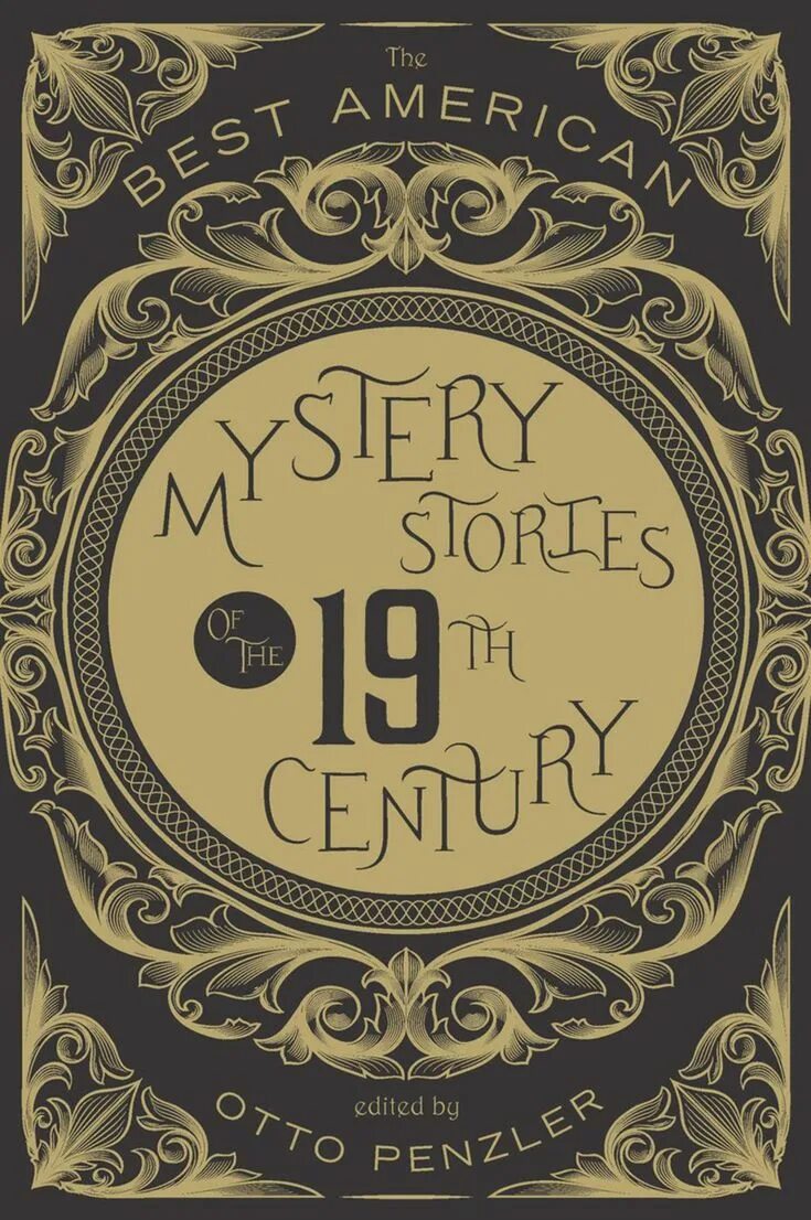 "the inn". Палетка теней для век parisa. Iscream тени дуохром. Тени. Century mystery.