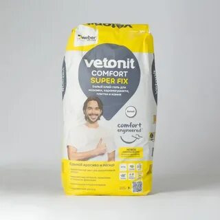 Кг weber