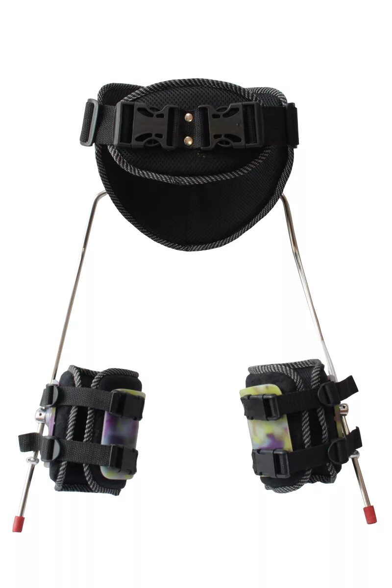 Аппарат свош. Свош шведский. Аппарат свош. Аппарат свош для детей дцп. Swash (свош).