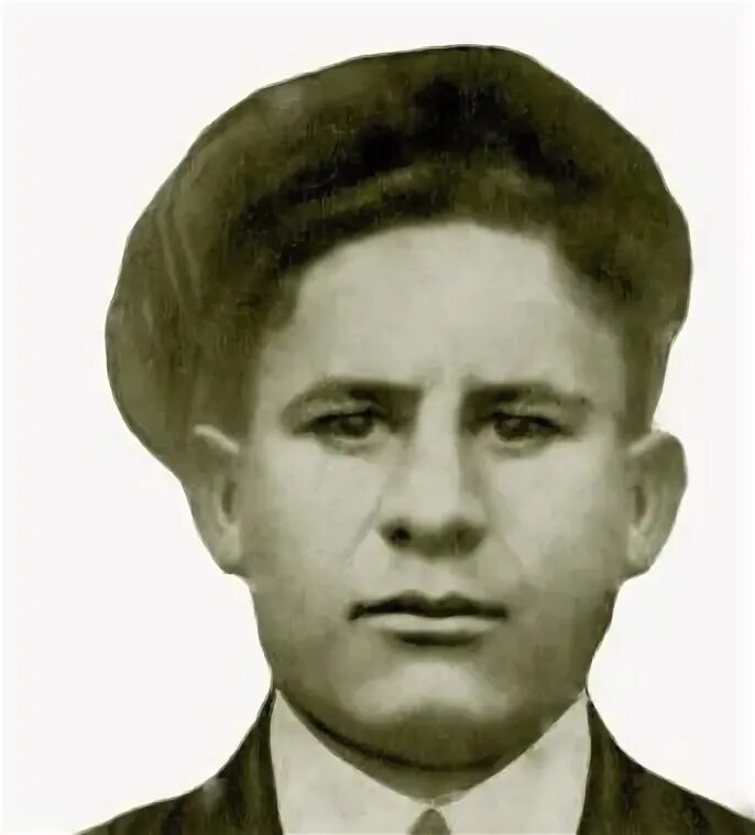 Шелест герой советского союза. Шелест герой советского союза. Шелест герой советского союза. Шелест герои. Шелест герои.