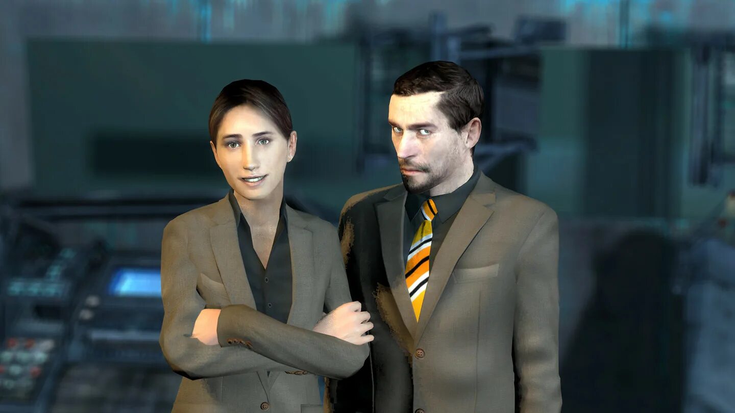 Half life rp. Citizen hl2. Male 07 hl2. Hl2 Citizen female. Лоялисты half Life 2.