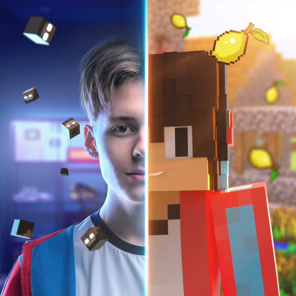 Завтрак в постель каша. Компот головы на завтрак. Слушать песню я ем головы на завтрак. Головы на завтрак песня майнкрафт. Компот головы на завтрак текст.