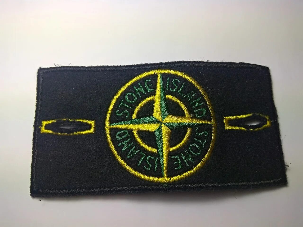 Патч локомотив stone island. Пач 100. Нашивка патч стонайланд. Пач 100. Стон исланд.