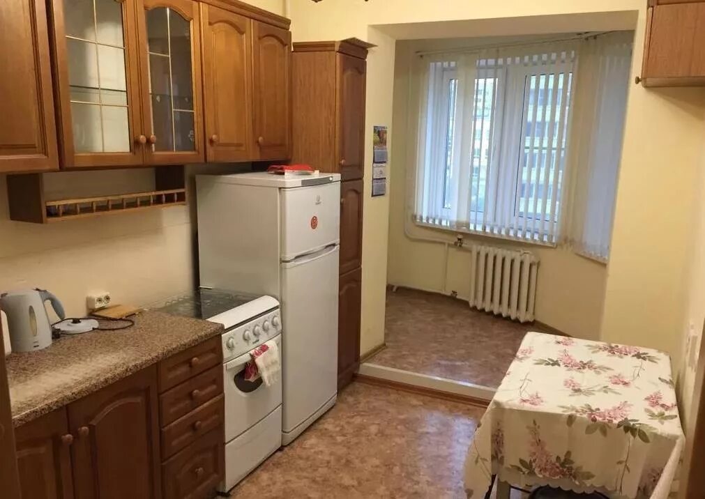 Купить 2 комнатную квартиру в калуге. Объявления о продаже квартир без посредников. Тульская 34/2. Самые свежие объявления о продаже квартир. Последние объявления о продаже квартир.