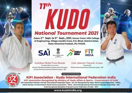Что такое international abilympic federation iaf