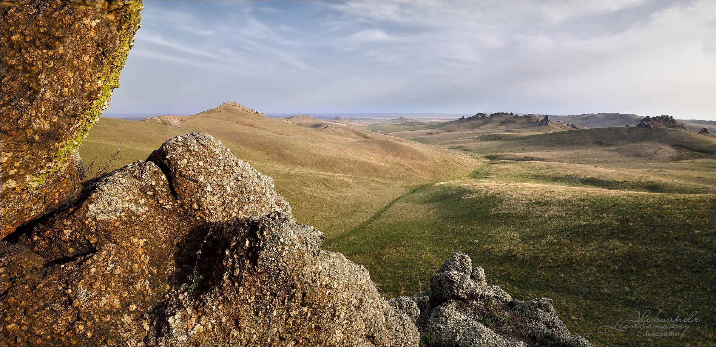 Адон челон забайкальский край. Адун-челон забайкальский край. Хребет адун-челон забайкальский край. Адун челон даурский заповедник. Адон челон даурский.