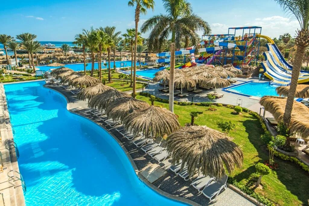Египет санрайз аква джой. Санрайз аква джой египет хургада. Sunrise aqua joy египет. Sunrise aqua joy resort (ex. Sunrise aqua joy 4*.