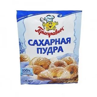 Сахарный аппетит