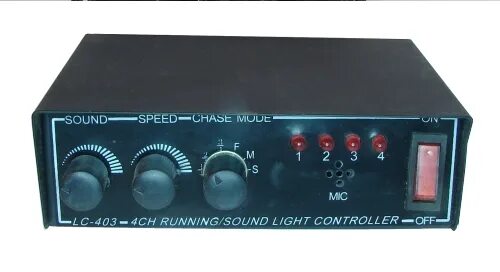 Звук ран. DN 403. Контроллер. SL 402 4ch Running Light Controller. Контроллер световых эффектов DN-203. SL-202 2 Ch Running Light Controller.