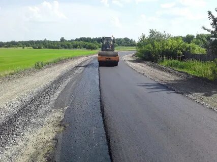 В липецке сделают