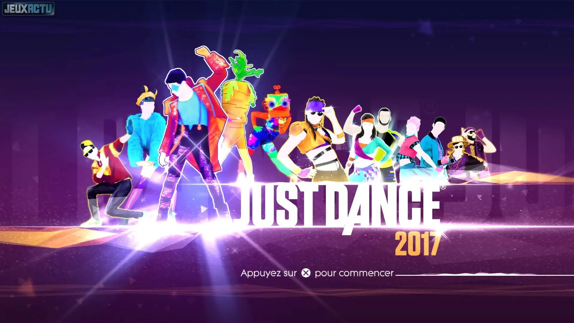 Джас дэнс. Танцевальный Баттл just Dance. Джаст дэнс 2017. Just Dance Постер. Джаст дэнс афиша.