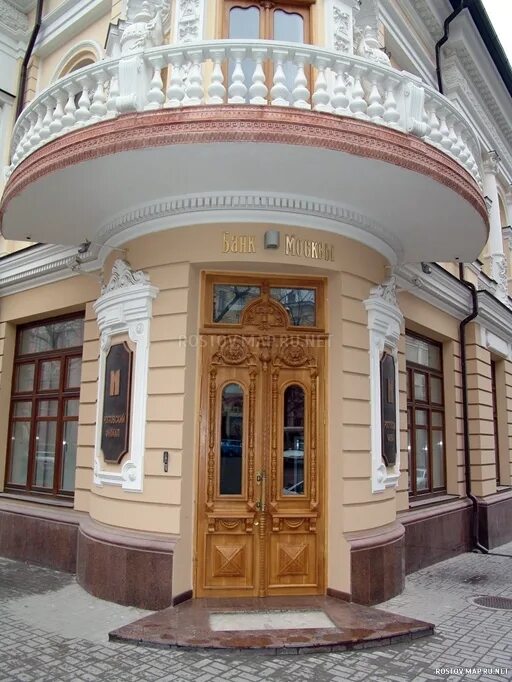 особняк маргариты черновой. особняк маргариты черновой ростов. ростов дом маргариты черновой. дом маргариты черновой особняки ростова-на-дону. особняк черновой ростов на дону.