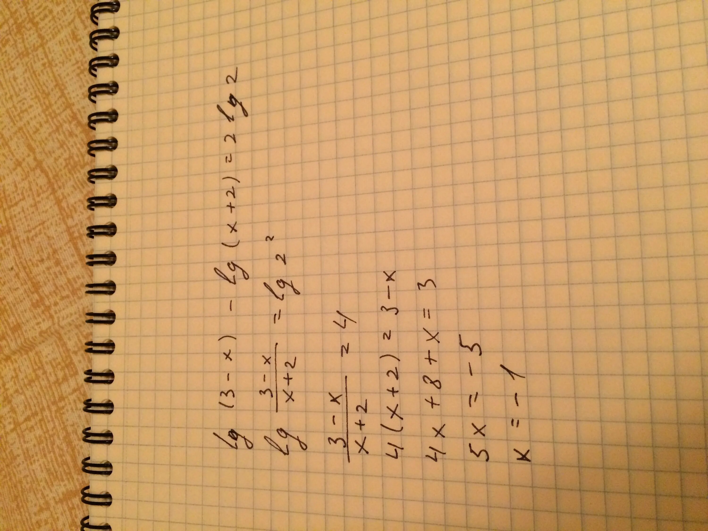 Lg x 4 2 x 0. LG X ≤ (LG X)^2. LG(X^2-2)=LGX. LG X-2 LG X LG 3. Lg2x=LGX+X.