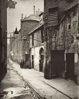 Old closes