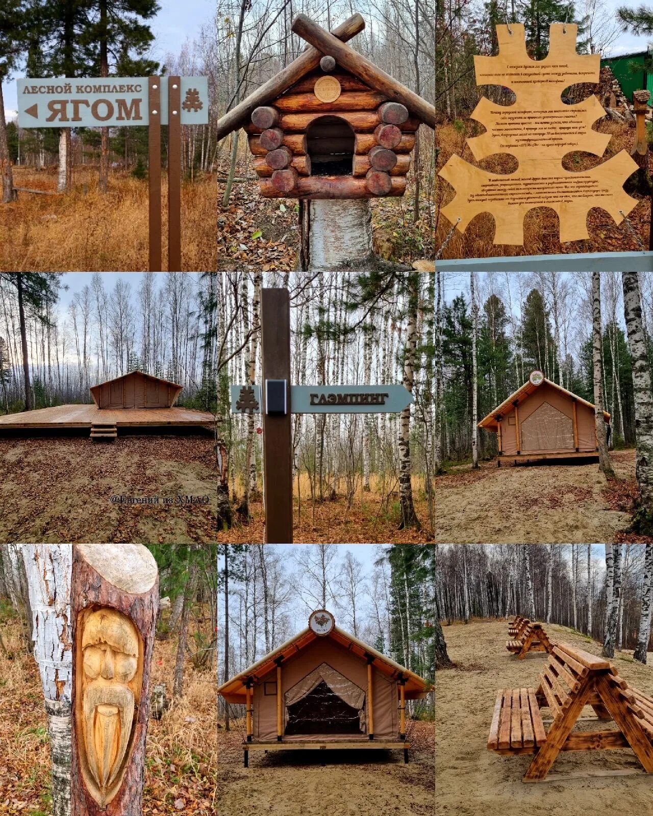 Лесной комплекс «ягом». Ягом экологическая тропа. Экопарк ягом нижневартовск. Ягом нижневартовск лесной комплекс. Парк ягом нижневартовск.
