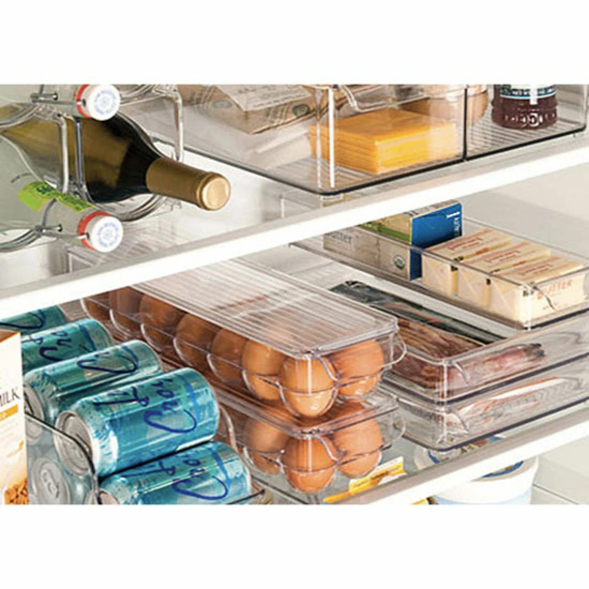 Как сохранить сыр в холодильник свежим. Хранение в холодильнике. Хранение продуктов в холодильнике. Контейнеры для организации пространства. Организация хранения продуктов в холодильнике.