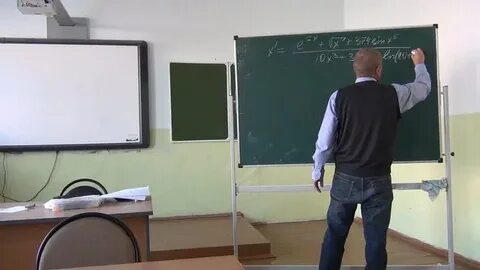 Лекции 2016