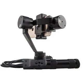 Gimbal стабилизатор