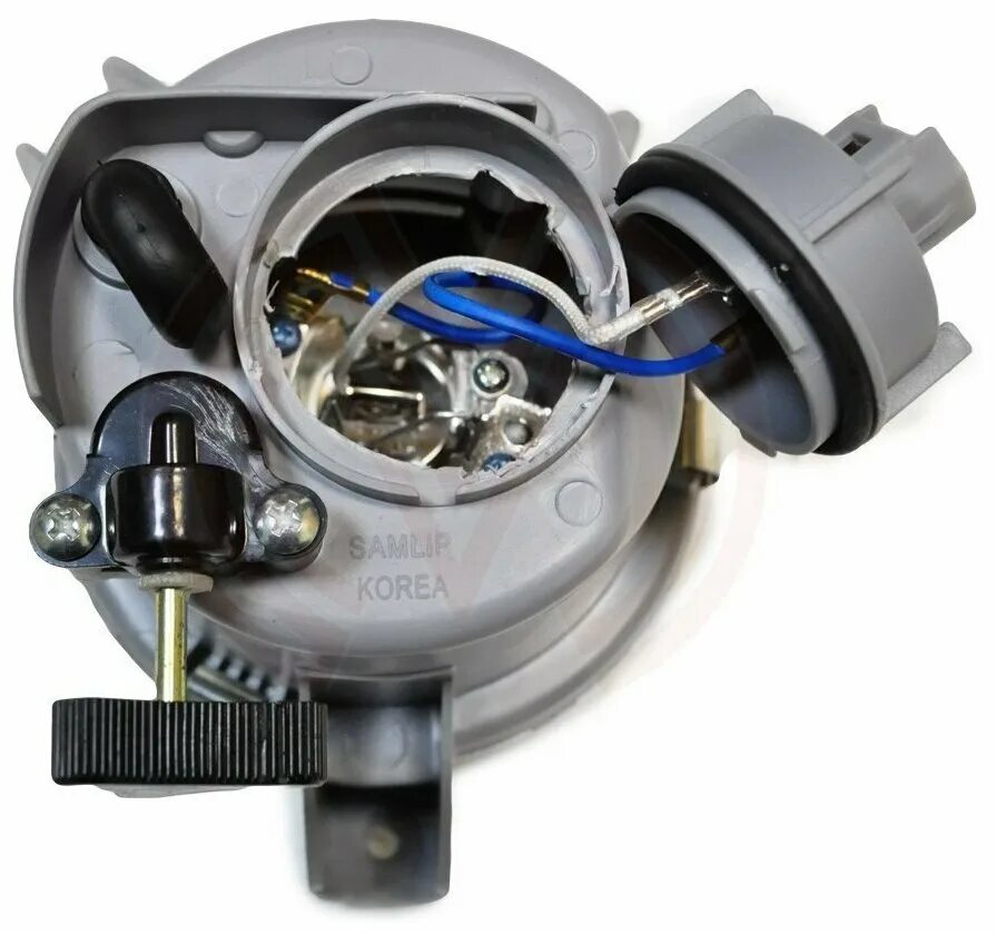 8 ближний свет. Daewoo matiz лампочка стоп сигнала. лампчки ближного света део матиз. лампа габарита дэу матиз 2013. лампочка фары дэу матиз.