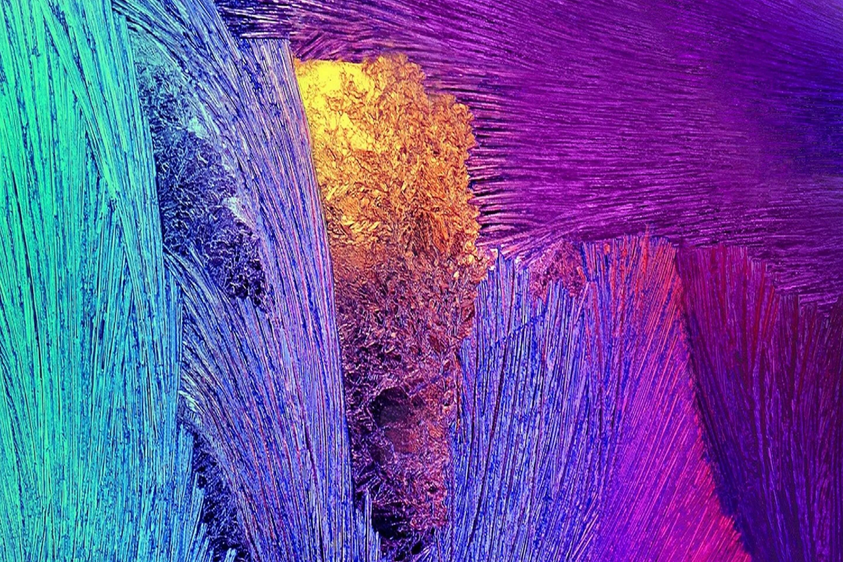 Необычные обои на андроид. Обои samsung. Лучшие заставки на смартфон. Заставки на смартфон самсунг. Фоны для samsung galaxy a51.