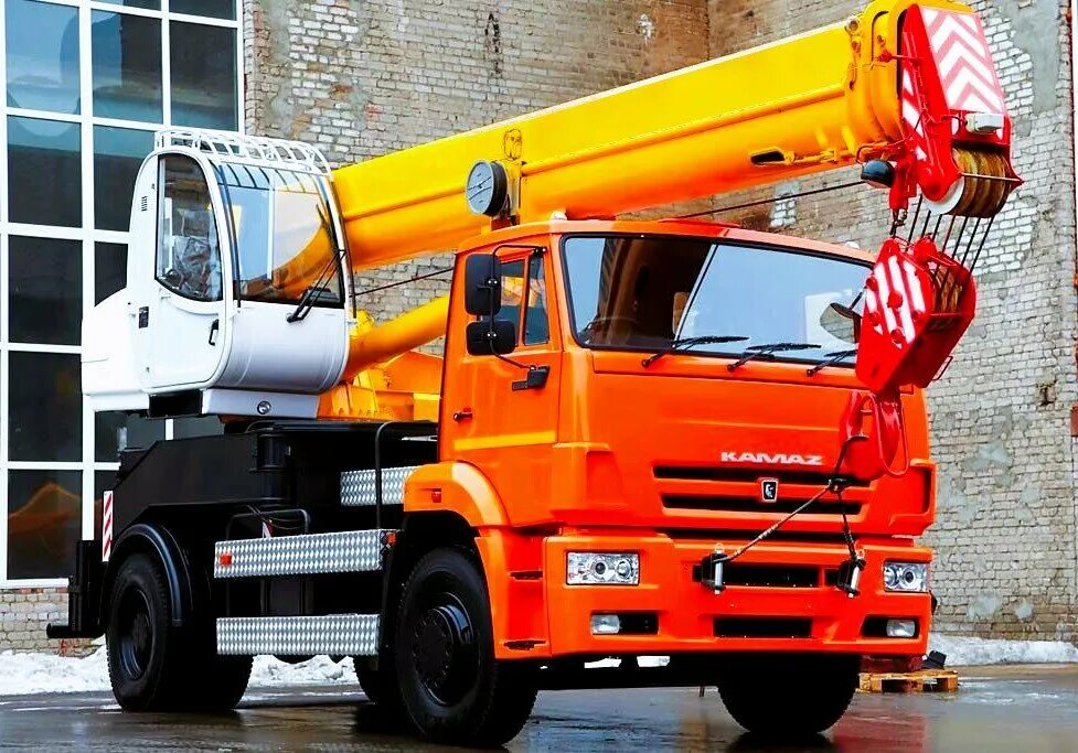 Isuzu автовышка 15 метров. исузу вышка 28 метров. автовышка газ агп 18. модель автовышки: aichi sp250. аренда автовышки пмк 1 русавтокранс pmk6451121.