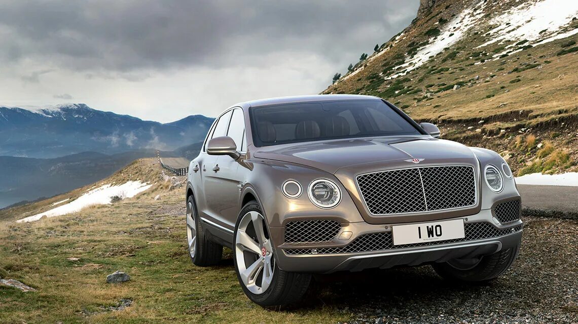 Bentley джип 2022. Бентли bentayaga. Бентли bentayaga. Модели бентли бентайга. Бентли внедорожник 2023.