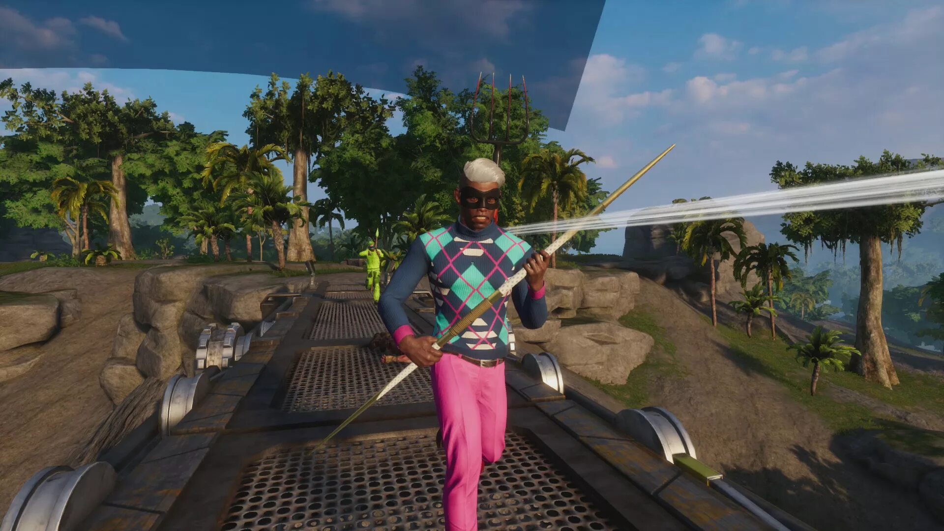 More culling мод. The culling: origins. the culling системные требования. the culling 1.