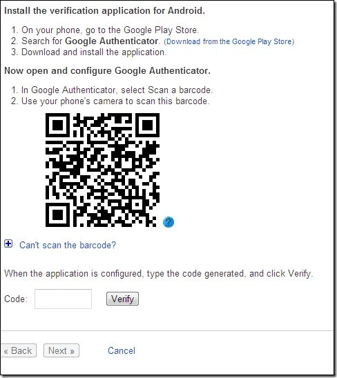 Qr код google authenticator. Коды google authenticator. ключ настройки гугл аутентификатор где взять. autohenticator. как ввести ключ настройки в гугл аутентификатор.