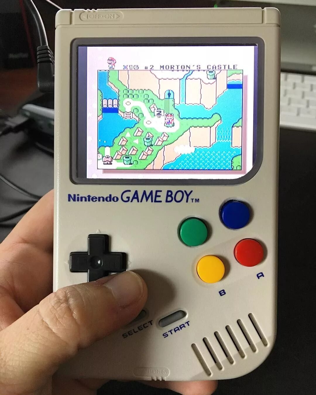 Нинтендо геймбой. Nintendo game boy игры. Нинтендо супер геймбой. Геймбой 2007. Лучшая game boy