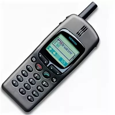 S25. S25. Tremol s 21 инструкция к эксплуатации. 1993 г. Сименс ц 25.