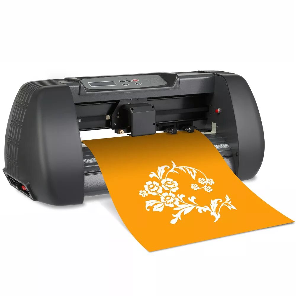 Плоттер для ткани. Плоттер Vinyl Cutter. Contour 30 режущий плоттер. Плоттер Stika SV-12. Планшетный режущий плоттер а4.