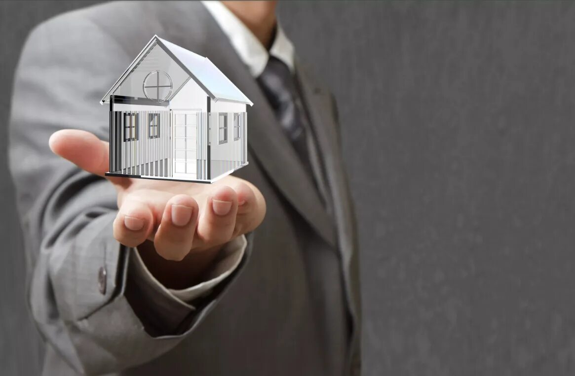 Жилищные мошенники. Жилищная субсидия. Срочный выкуп недвижимости. Недвижимость ипотека. Квартиры с торгов в москве.