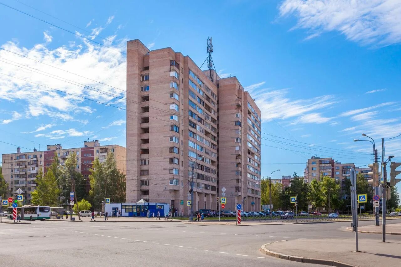 Улица десантников санкт-петербург красносельский район. Десантников 24. Санкт-петербург, ул. Десантников, 24. Санкт-петербург, ул.