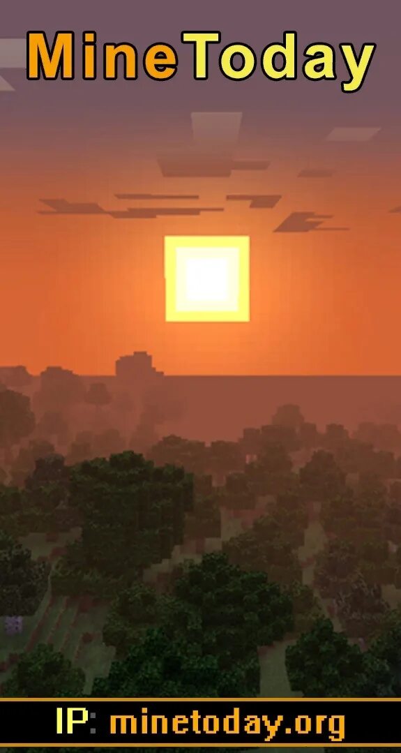 Сервер minetoday. Майн тудей. Minever сервер. Mine today. Mine today.