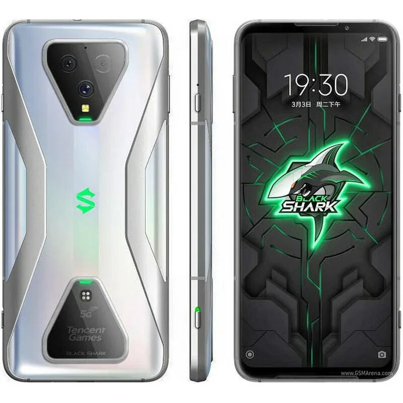 Комплектующие блэк шарк 5. Xiaomi black shark 5 pro. Xiaomi блэк шарк 3. Блэк шарп. Xiaomi black shark 3 pro.