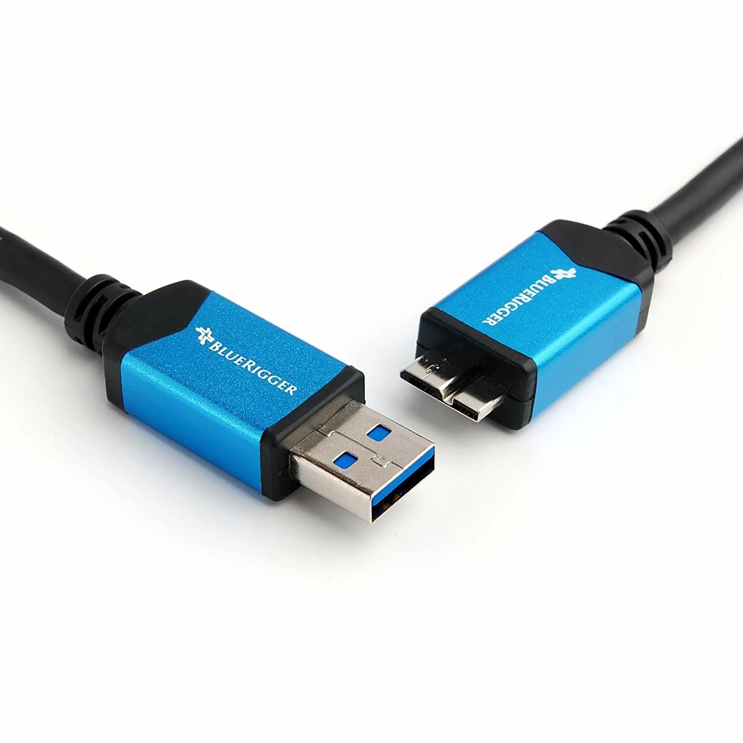 USB 3.0 Type-Micro-b male. SUPERSPEED USB 3.0 Тип Micro-b. Micro b SUPERSPEED USB. Кабель USB 3.0 Micro-b HDMI.