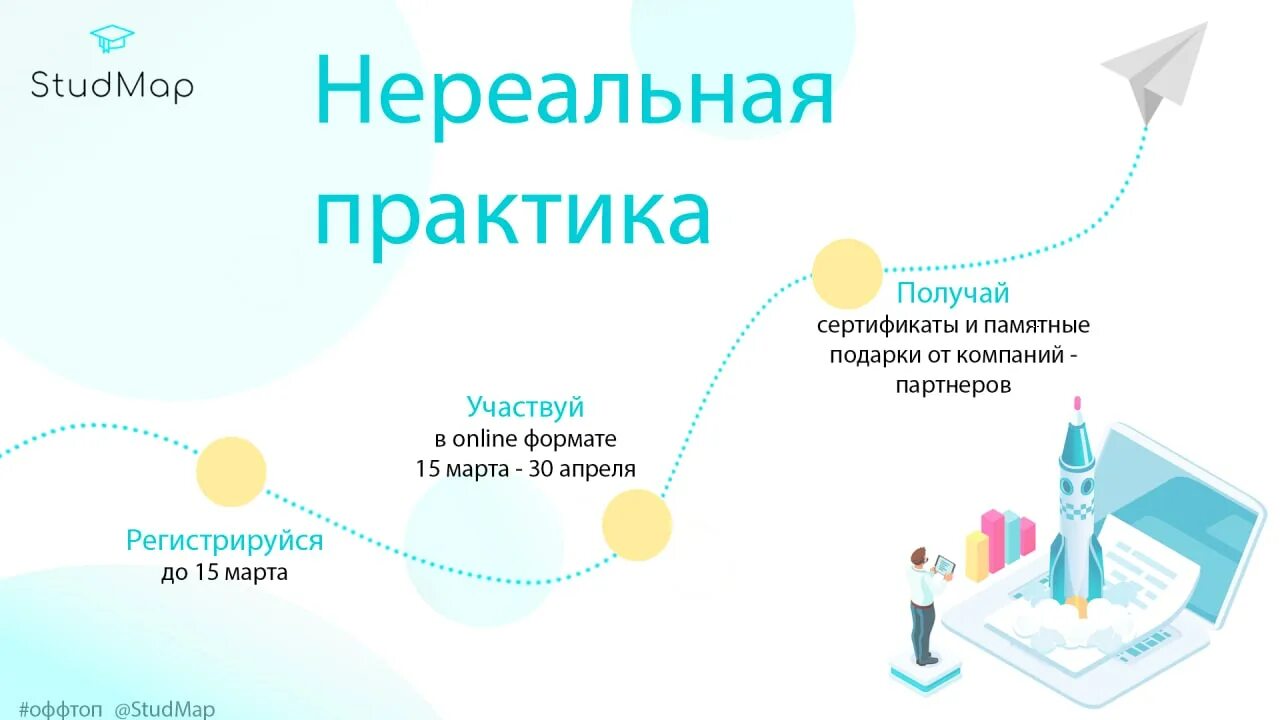 Майлз фортнайт. Нереальная практика. Креативный пейзаж. Виртуальность и реальность. Виртуальная реальность космос.
