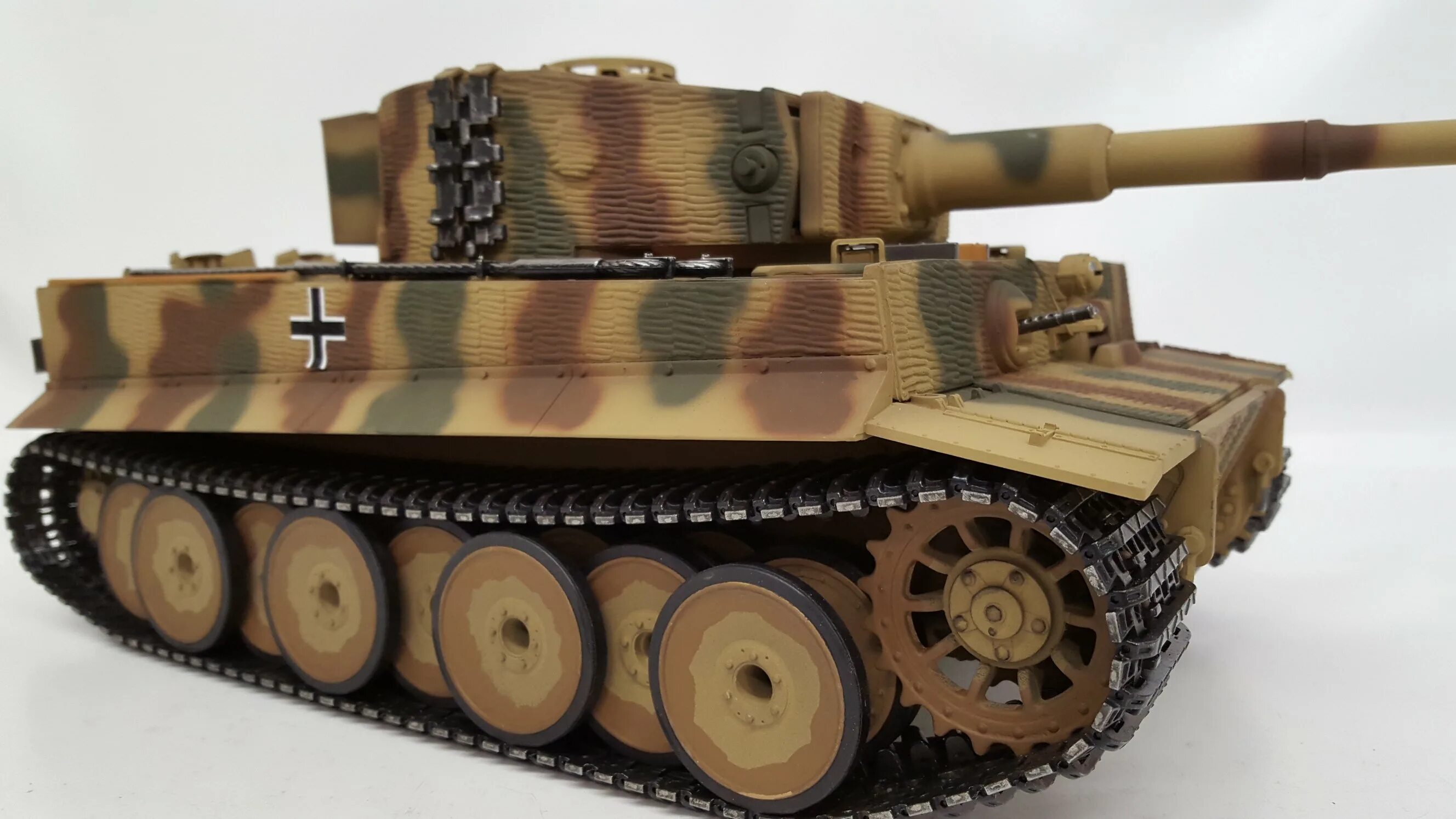 Танк Tiger 1. Танк тигр 4. Танк тигр 931. Танк тигр 6. Окраска тигр 1