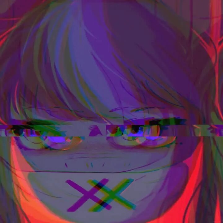 Эдиты авы