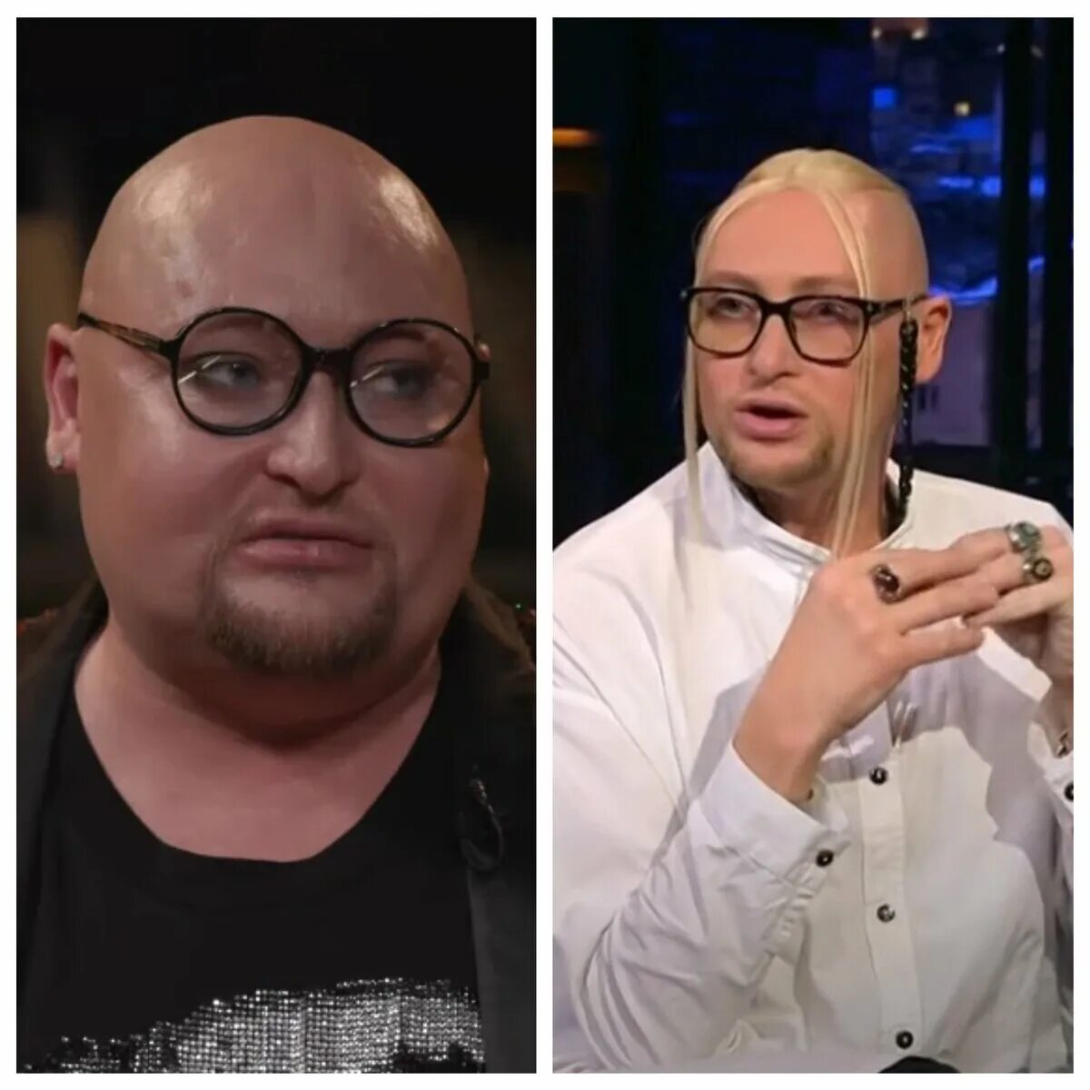 Шура 2021. Что с шурой случилось последнее. Шура певец 2022. Шура певец. Что с шурой случилось последнее.