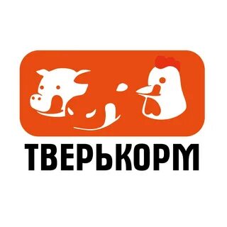 Комбикорм тверь