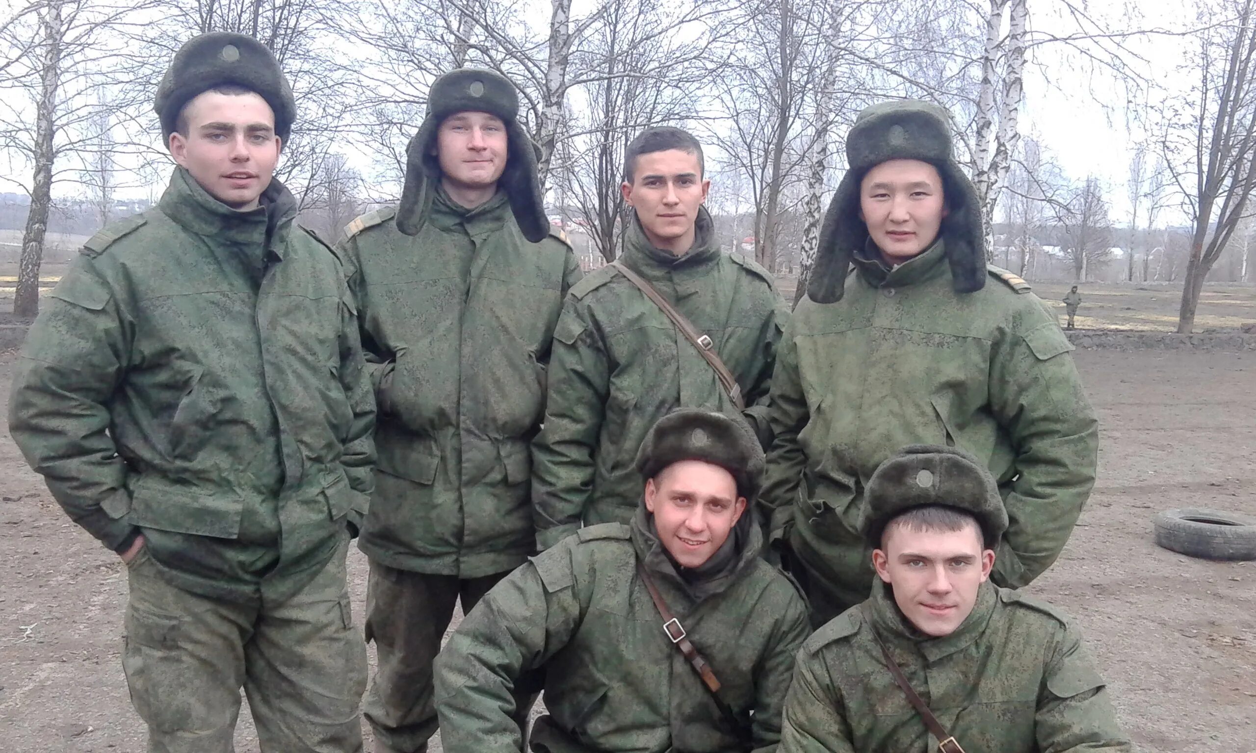 23 мотострелковая. 23 омсбр валуйки. 23 омсбр валуйки белгородская область. 23 мотострелковая. 23 мотострелковая.