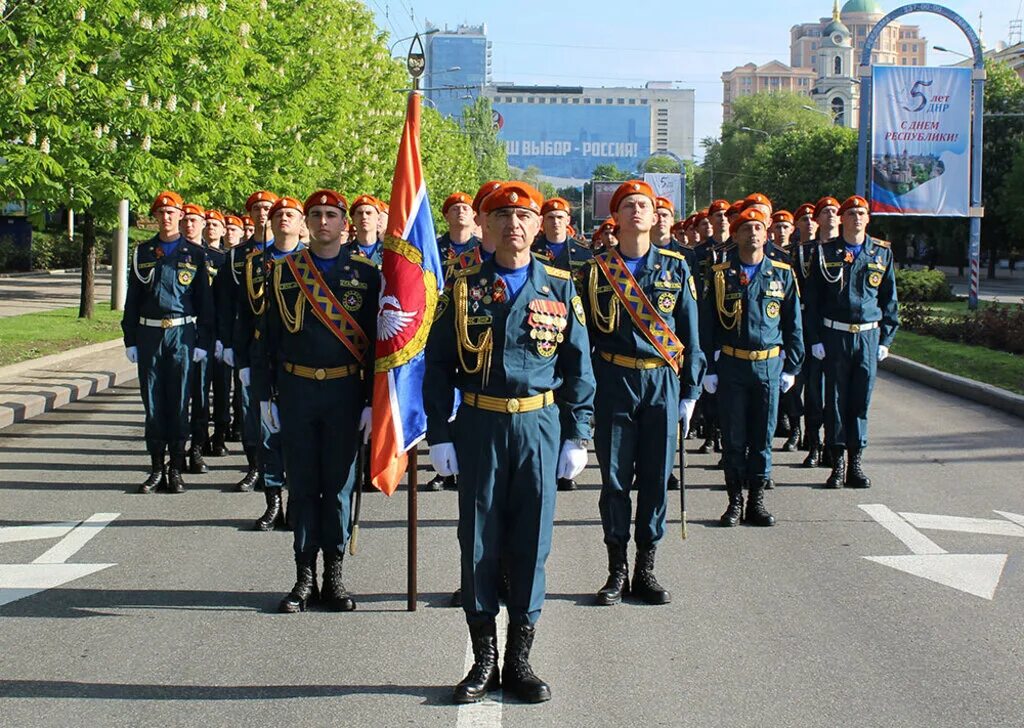 Сайт академии гражданской защиты. Академия гражданской защиты МЧС России Москва. АГЗ МЧС Химки. Академия гражданской защиты МЧС России Химки. АГЗ МЧС Новогорск.