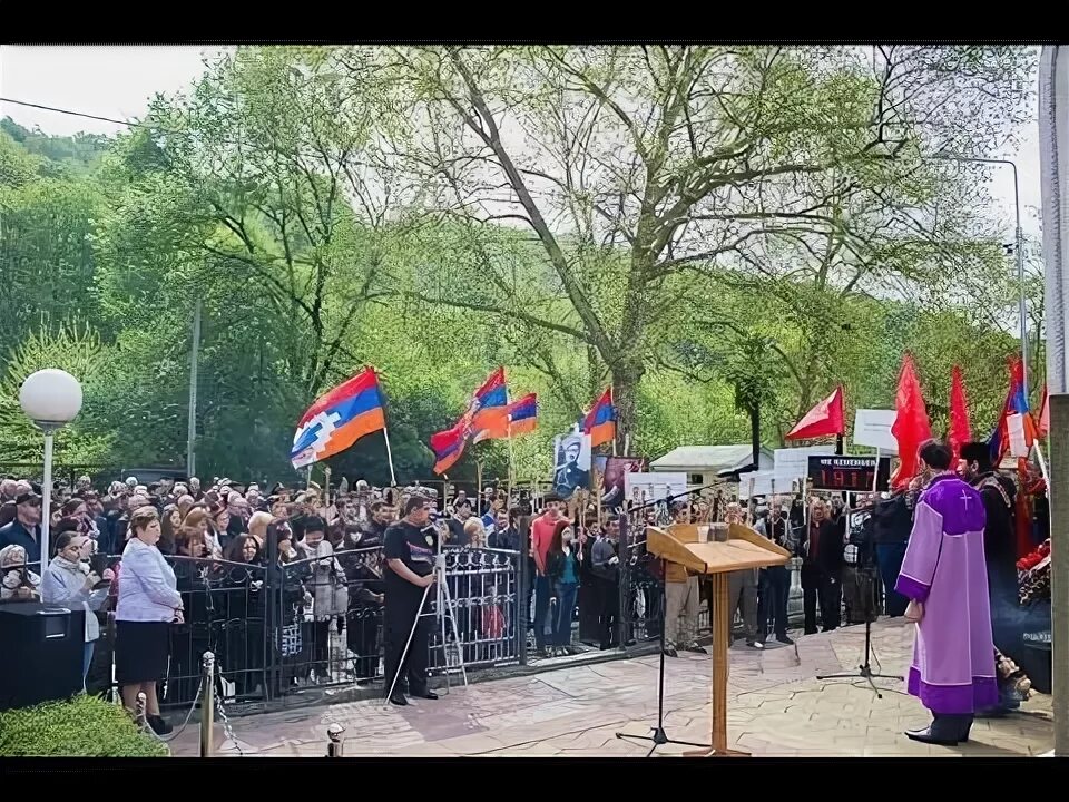 Армяне в сочи. Армянский сочи. сочинские армяне. армяне окупировают сочи. 100 лет геноцида армянская церковь краснодар.