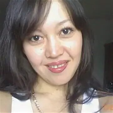 Без обязательств чебоксары. Без обязательств чебоксары