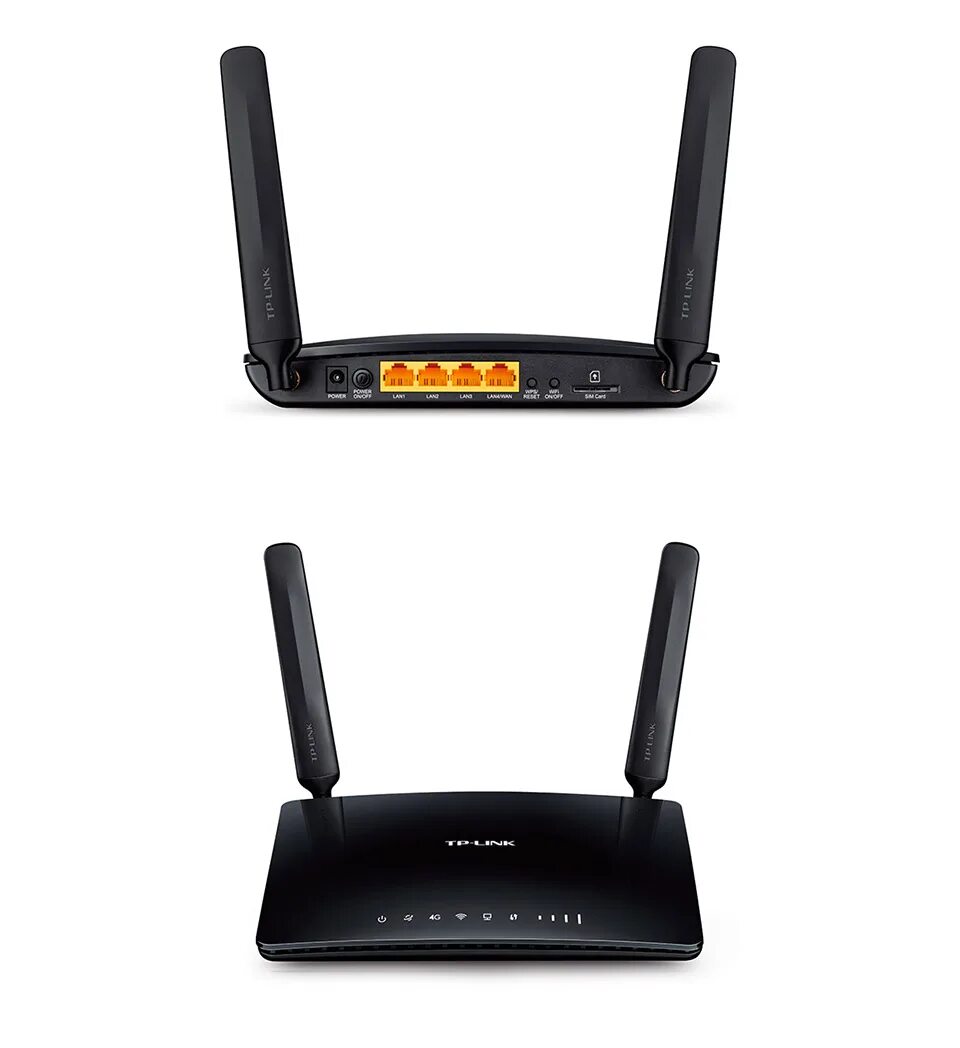 Роутер tp link tl mr150. Роутер TP link mr6400. Wi-Fi роутер TP-link TL-mr6400. 4g LTE Router TP link TL-mr6400. Роутер 4g TP link n300.