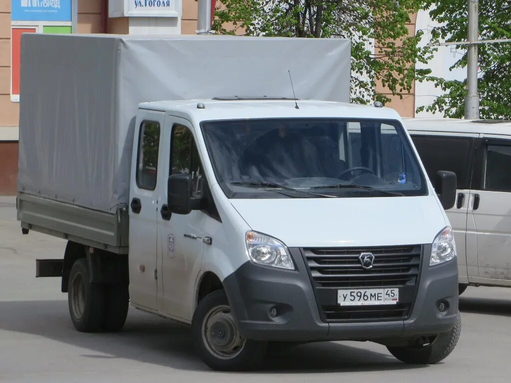 Газель 22. Газель next газ-a22r22 бортовая. газ a32r22 газель next. газель next a22r32 фермер. газель некст газ а21r22 бортовая.