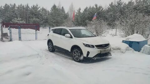 Кулрей не заводится