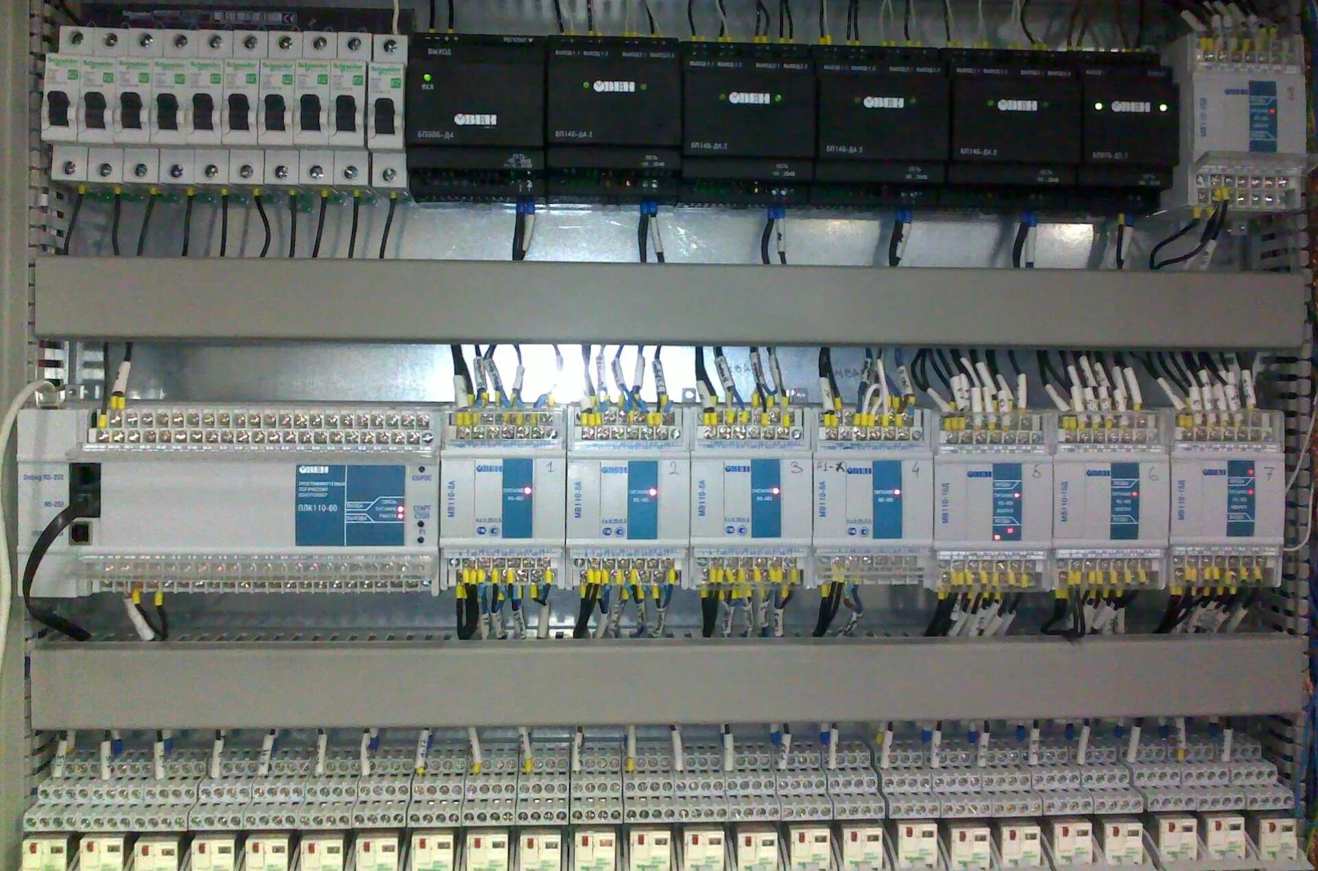 Контроллер ПЛК 110. Контроллер Овен ПЛК 210. Промышленный контроллер Овен. Система автоматизации с ПЛК (PLC).